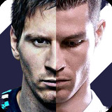 bsport体育app