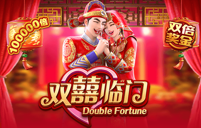 丝瓜视频污app下载