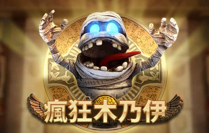 kk体育最新官网app